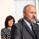 Carpe diem - Ecuador és latin-amerikai barátai