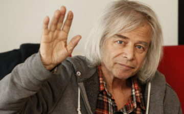 Meghalt Somló Tamás