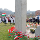 Ünnepeltünk...március 15.