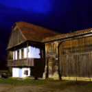 Képeket vegyenek az Arany iskoláért!