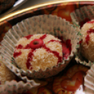 Halloween parti a Petőfiben