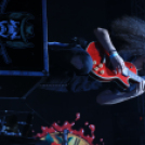 Dudik 3. nap (Szombat)