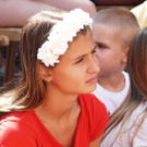 Hetet egy csapásra, színjáték gyerekeknek