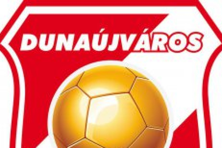 Futsal: Győzelem, de van még min dolgozni