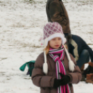 Szalki-szigeti korcsolyapálya