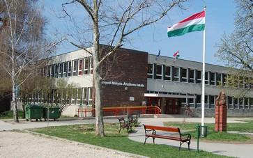 150 körüli a fertőzöttek száma – DSTV videóval