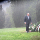 Nemzeti gyász napja