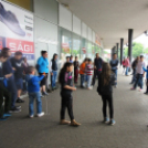 Peonza és a motorosok