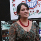 Magyar Népdal Napja