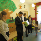 Bölcsi fősulisoknak