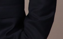 Elbocsátások a vasműben avagy kit képvisel a polgármester?