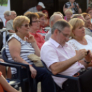 Carpe diem - Ecuador és latin-amerikai barátai