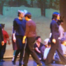 Szociális munka díjazottjai