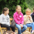 Színház az MMK-ban