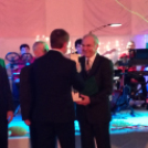 Kamara vállalkozói