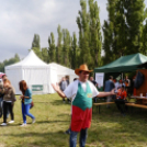 Parázs-varázs 2013 - 1 rész