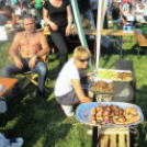 Parázs-varázs képekben