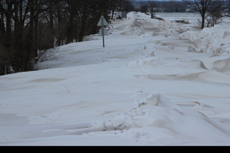 Javul a helyzet ( 20:50)