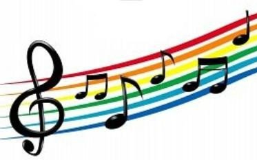 Szentpéteri Csilla matiné koncertje