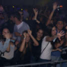 DUDIK 2.nap (péntek)