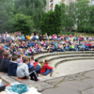 Színház az MMK-ban