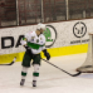 Biztos siker a röpiseknél