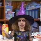 Farsang a Vasváriban