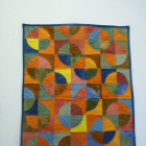 Foltvarrók találkoztak