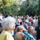 Marorettek és Szent Pantaleon