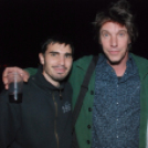 ifj.Dráviczki Márton felvételei a Parázs-Varázs színpadáról