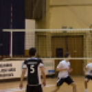 Biztos siker a röpiseknél