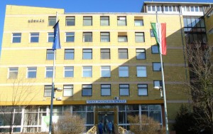 Még várjuk városunk új évi babáját