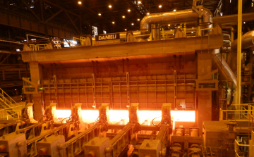 Polgárnester az elbocsátásokról