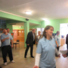 Szakmák éjszakája