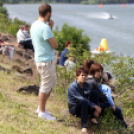 Formula 2-es motorcsónak világbajnokság