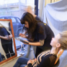 Kézművesek vására1