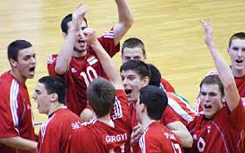 Szurkolók is kerestetnek!