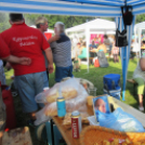 Parázs-varázs 2016