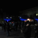 Dunaújvárosi Egyetem