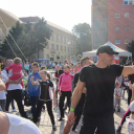 Pazar időben színes programok Szent Mihály napján