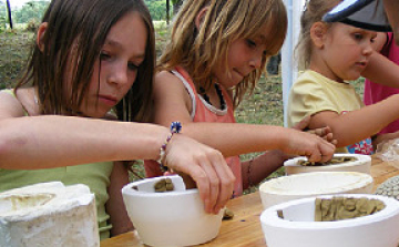 Múzeumok éjszakája, a múlt különlegességeivel