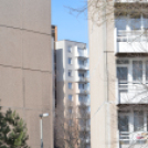 Város(részi) Fejtörő