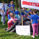 1 mosoly = 1 ajándék