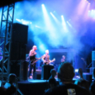 A hulláktól a pandán át a Biohazardig