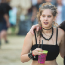 Rockmaraton 3. nap Szentkuti Tamás