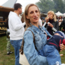 Parázs-varázs 2013-2.rész