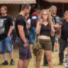 Rockmaraton- Szentkuti Tamás felvételei