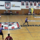 Carrisa Kupa  - Pölöskeiné Zeleszkó Ági  képei