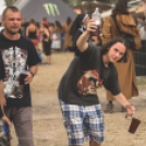 Rockmaraton, ahogy Szentkúti Tamás látja