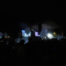 1000 lámpás éjszakája